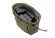 Сумка скидання GFC Small Dump Pouch Olive - зображення 5