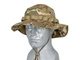 Панама тактична Emerson Boonie Hat Multicam - изображение 2