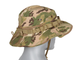 Панама тактична Emerson Boonie Hat Multicam - изображение 4