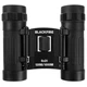 Бінокль Blackfire 8x21 Black - изображение 1