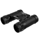 Бінокль Blackfire 8x21 Black - изображение 3
