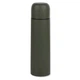 Термос Mil-Tec 0,5 л Olive - изображение 1