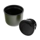 Термос Mil-Tec 0,5 л Olive - изображение 2