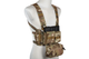 Chest Rig Primal Gear Mk4 Multicam - изображение 3