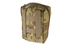 Підсумок медичний GFC Medical Pouch Multicam - зображення 3