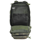 Рюкзак Badger Outdoor Recon Assault 25 л WZ93 - зображення 3