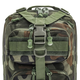 Рюкзак Badger Outdoor Recon Assault 25 л WZ93 - зображення 7