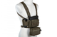 Chest Rig Primal Gear Mk4 Ranger Green - изображение 3