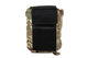 Підсумок скиду магазинів Primal Gear Tactical Storage Bag Multicam - зображення 5