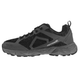 Кросівки Pentagon Kion Trekking Stealth Black Size 41 - изображение 4