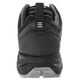 Кросівки Pentagon Kion WaterProof Trekking Stealth Black Size 41 - зображення 5