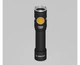 Ліхтар Armytek Prime C2 Pro Magnet USB White - изображение 2