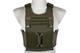 Плейт керріер Primal Gear LV-119 Tactical Vest Olive - зображення 2