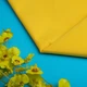 Тканина тентова Оксфорд, 150 см, 210 г/м2, міцна та водостійка для тентів та чохлів жовтий м.п. - зображення 3