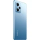 Смартфон Xiaomi Redmi Note 12 Pro Plus 8/256 GB blue (блакитний) - зображення 2