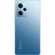 Смартфон Xiaomi Redmi Note 12 Pro Plus 8/256 GB blue (блакитний) - зображення 5