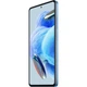 Смартфон Xiaomi Redmi Note 12 Pro Plus 8/256 GB blue (блакитний) - зображення 8