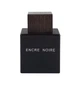 Тестер Туалетная вода для мужчин Lalique Encre Noire Pour Homme 100 мл - изображение 2