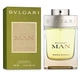Парфюмироанная вода для мужчин Bvlgari Man Wood Neroli 100 мл - изображение 1