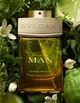 Парфюмироанная вода для мужчин Bvlgari Man Wood Neroli 100 мл - изображение 4