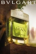 Парфюмироанная вода для мужчин Bvlgari Man Wood Neroli 100 мл - изображение 5