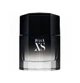 Тестер Туалетная вода для мужчин Paco Rabanne Black XS 100 мл - изображение 2