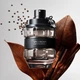 Тестер Туалетная вода для мужчин Viktor & Rolf Spicebomb 90 мл - изображение 3