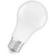 Набір ламп 3шт OSRAM LED E27 8.5Вт 2700К 806Лм A60 - зображення 3