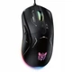 Игровой комплект Onikuma TZ5006 Black - изображение 3