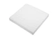 Фильтр салона ALPHA FILTER HONDA ACCORD VIII, IX 03-, CR-V III, IV 07- (AF5066) - изображение 1
