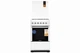 Плита комбинированная ARDESTO FSC-F5060AW - изображение 1