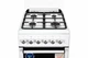 Плита комбинированная ARDESTO FSC-F5060AW - изображение 3