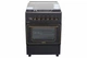 Плита ARDESTO FSCF-C606B - изображение 4