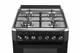 Плита комбинированная ARDESTO FSCF-C606BI - изображение 3