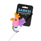 Игрушка для Котов Barksi Удочка Папугай 34 х 10 х 9 см (3317) - изображение 1