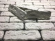 Форма "ПЛИТКА БОСТОН" на 4 плитки из эластичного, прочного и гибкого полиуретана, для изготовления декоративного гипсового или бетонного камня - изображение 6
