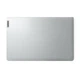 Новий ноутбук Lenovo IdeaPad 1 15AMN7- 15.6" IPS AMD Ryzen 5 7520U RAM 16 ГБ (82VG00CMRA) Cloud Grey - зображення 7