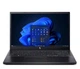 Ноутбук Игровой (2024) Acer Nitro V R5-7535HS/32GB/512+1TB RTX2050 144Hz - зображення 1