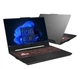 Ноутбук Для Гейминга (2024) ASUS TUF Gaming A15 R5-7535HS/16GB/1TB/Win11 RTX4060 144Hz - изображение 2
