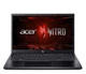 Ноутбук Игровой (2024) Acer Nitro V i5-13420H/16GB/512+1TB/Win11 RTX2050 144Hz - изображение 3