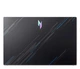 Ноутбук Игровой (2024) Acer Nitro V i5-13420H/16GB/512+1TB/Win11 RTX2050 144Hz - изображение 6