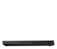 Ноутбук Игровой (2024) Acer Nitro V R5-7535HS/32GB/512+1TB RTX2050 144Hz - зображення 8