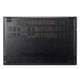 Ноутбук Игровой (2024) Acer Nitro V i5-13420H/16GB/512+1TB/Win11 RTX2050 144Hz - изображение 8