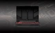 Ноутбук Для Гейминга (2024) ASUS TUF Gaming A15 R5-7535HS/16GB/1TB/Win11 RTX4060 144Hz - изображение 10