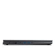 Ноутбук Игровой (2024) Acer Nitro V i5-13420H/16GB/512+1TB/Win11 RTX2050 144Hz - изображение 9