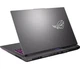 Ноутбук Игровой (2024) ASUS ROG Strix G17 R9-7845HX/32GB/512 RTX4050 144Hz - изображение 7