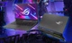 Ноутбук Игровой (2024) ASUS ROG Strix G17 R9-7845HX/32GB/1TB RTX4070 240Hz - изображение 10
