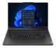Ноутбук Ігровий (2024) Lenovo Legion Pro5-16 i7-14700HX/32GB/1TB RTX4070 240Hz - зображення 1
