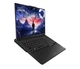 Ноутбук Ігровий (2024) Lenovo Legion Pro5-16 i7-14700HX/32GB/1TB RTX4070 240Hz - зображення 2