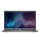 Ноутбук Для Офиса и Дома (2024) Dell Latitude 5540 i5-1335U/16GB/512/Win11P 4G - изображение 3